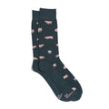 Save Pigs Socks