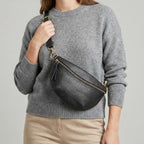 Berkeley Belt Bag