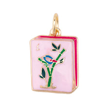 SPORTS+HOBBIES Charm Collection