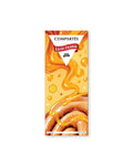 Compartés x Little Debbie HONEY BUNS