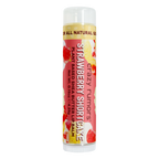 Strawberry Shortcake Lip Balm