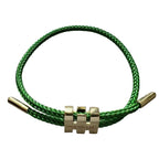 Universal Bracelet