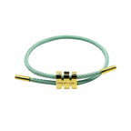 Universal Bracelet