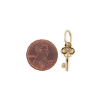 SYMBOL Charm Collection