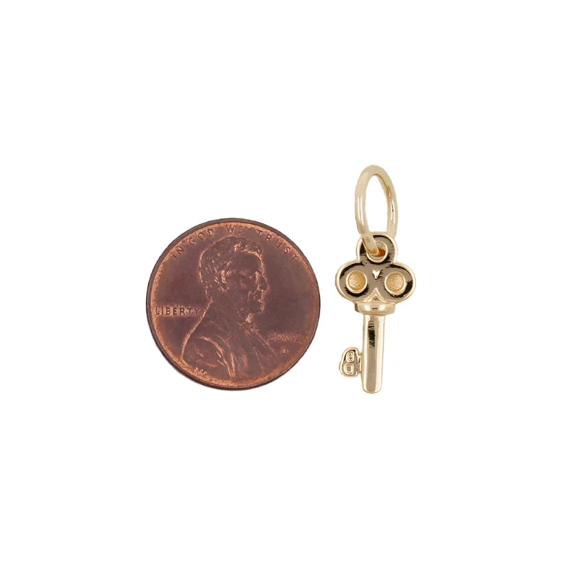 SYMBOL Charm Collection