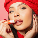 Limited Edition Lip Balm - Sugared & Spiced