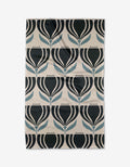 Florian Tea Towel