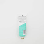 Get A Grip - Sea Salt, Citrus + Neroli Hand Crème