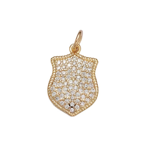CAREER Charm Collection