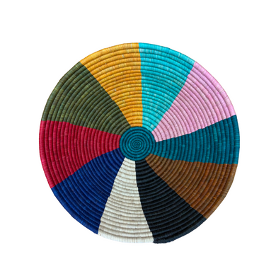 Gertie Basket