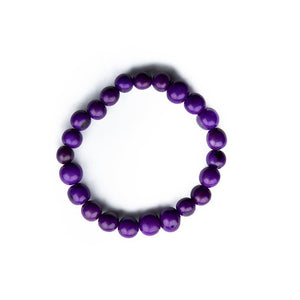 Acai Bracelet