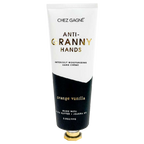 Anti-Granny Hands- Orange Vanilla Hand Créme