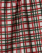 Holiday Charm Tea Towel