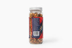 Mulling Spices, 127 grams
