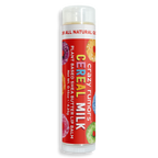Cereal Milk Lip Balm