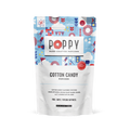 Cotton Candy Popcorn