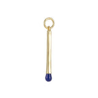 SYMBOL Charm Collection