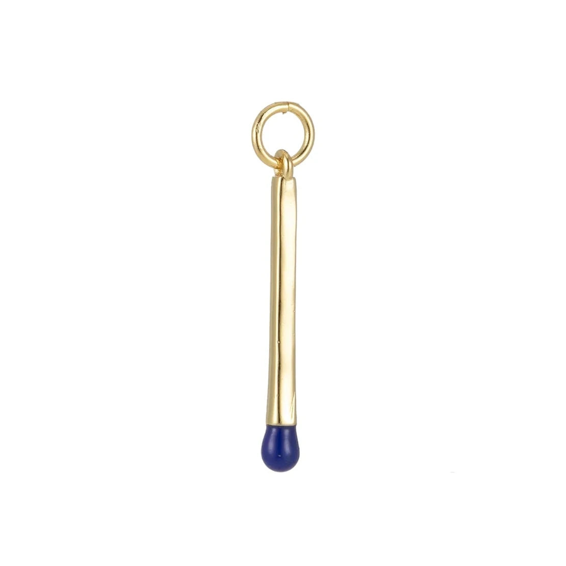 SYMBOL Charm Collection