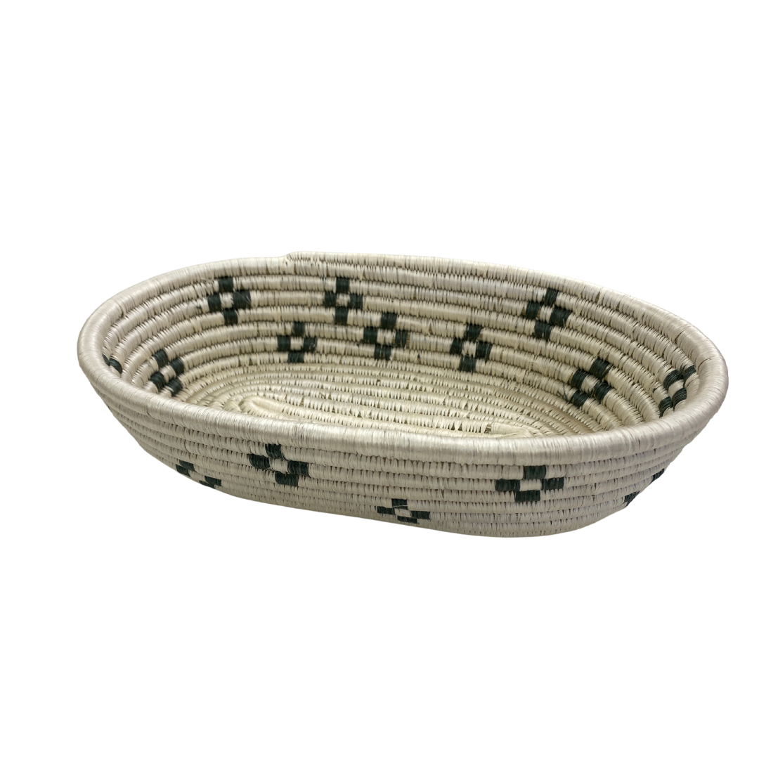 #9 Bread Basket