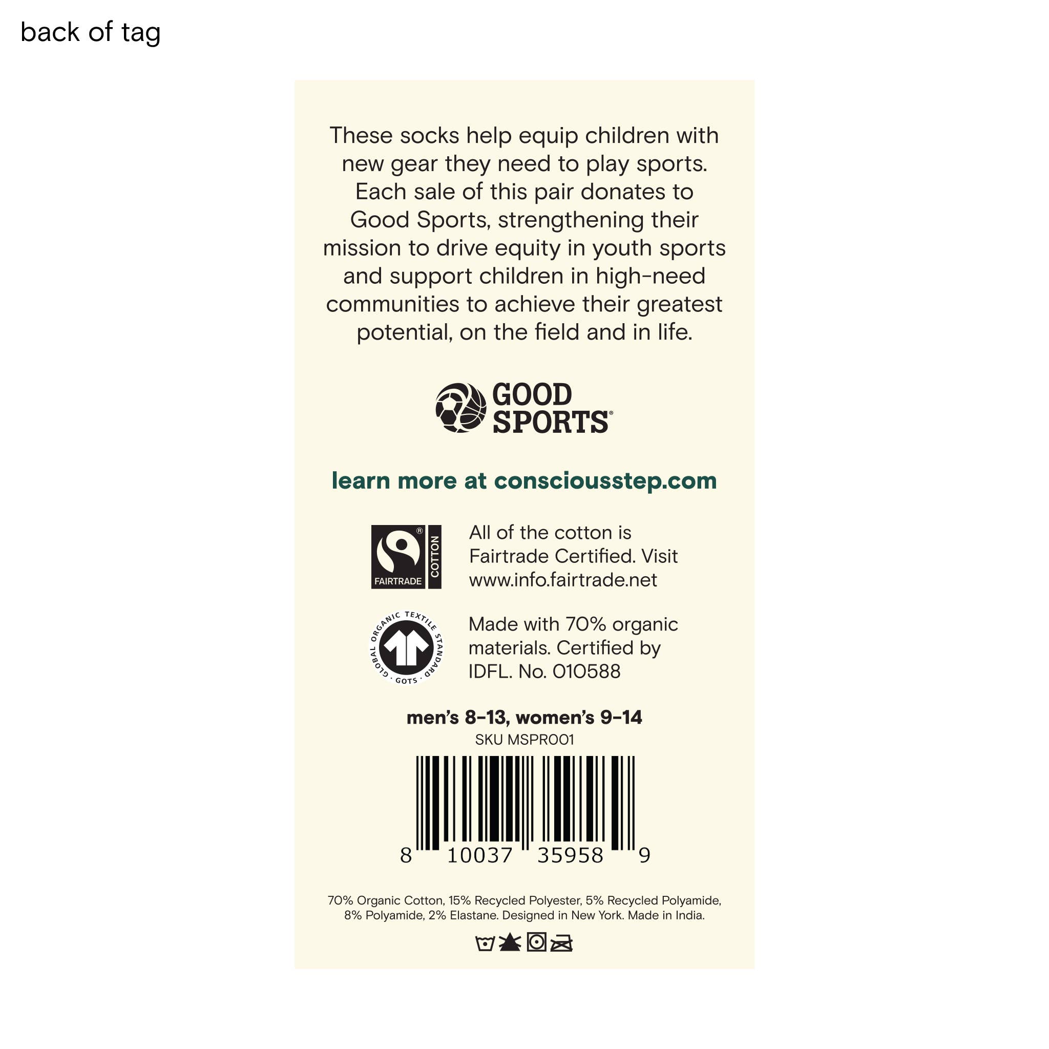 Support Youth Sports Socks - Gray Basketballs