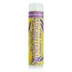 Lavender Lemonade Lip Balm