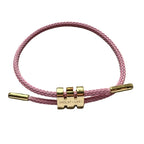 Universal Bracelet