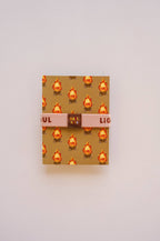 Light A Fire Kids Bracelet