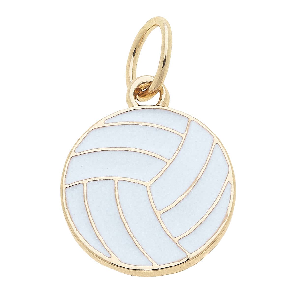 SPORTS+HOBBIES Charm Collection