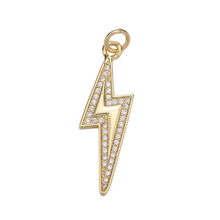 SYMBOL Charm Collection
