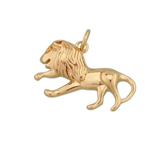 ANIMAL charm collection
