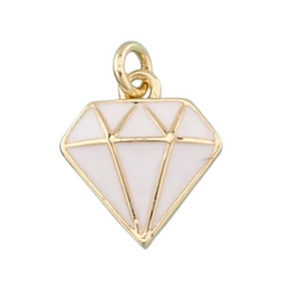 SYMBOL Charm Collection