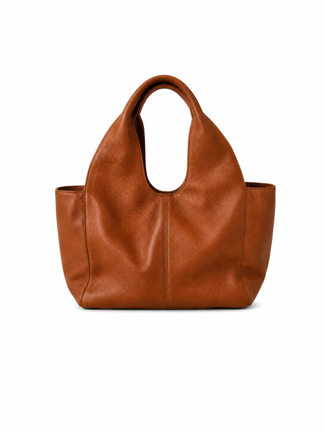 Jenifer Shopper