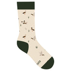 Protect Ducks Socks