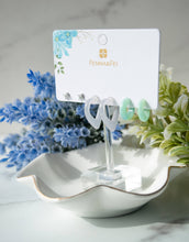 Spring Mixed Style 3 Pack Collection