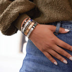 Empower Bracelet