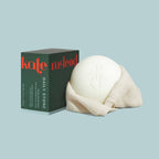 Daily Stone Refill | Deep Moisturizing Lotion Bar