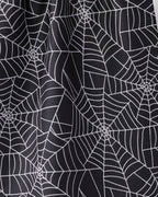 Whisper Web Tea Towel