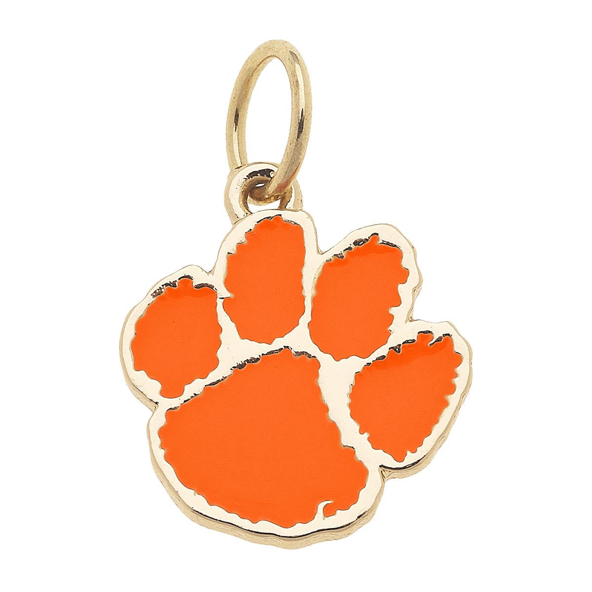 SPORTS+HOBBIES Charm Collection