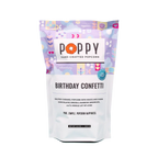 Birthday Confetti Popcorn