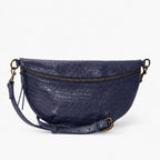Berkeley Belt Bag