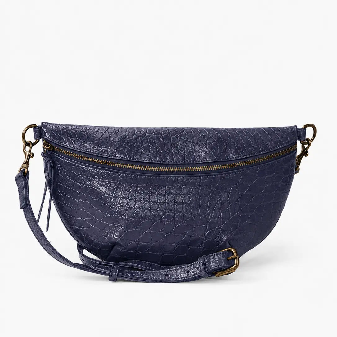 Berkeley Belt Bag