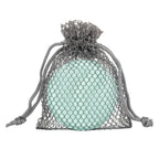 Turquoise Gem Shower Steamer