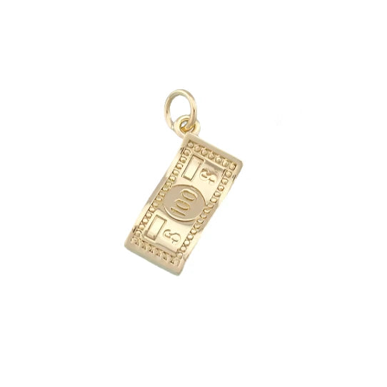 MISCELLANEOUS Charm Collection