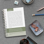 Strong: 40 Days of Putting Jesus at the Center