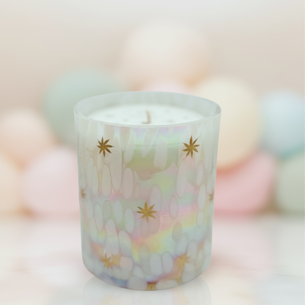 Daydream Candle