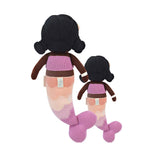 Maya the mermaid | cuddle + kind