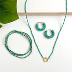 Aegean Sea Hoops