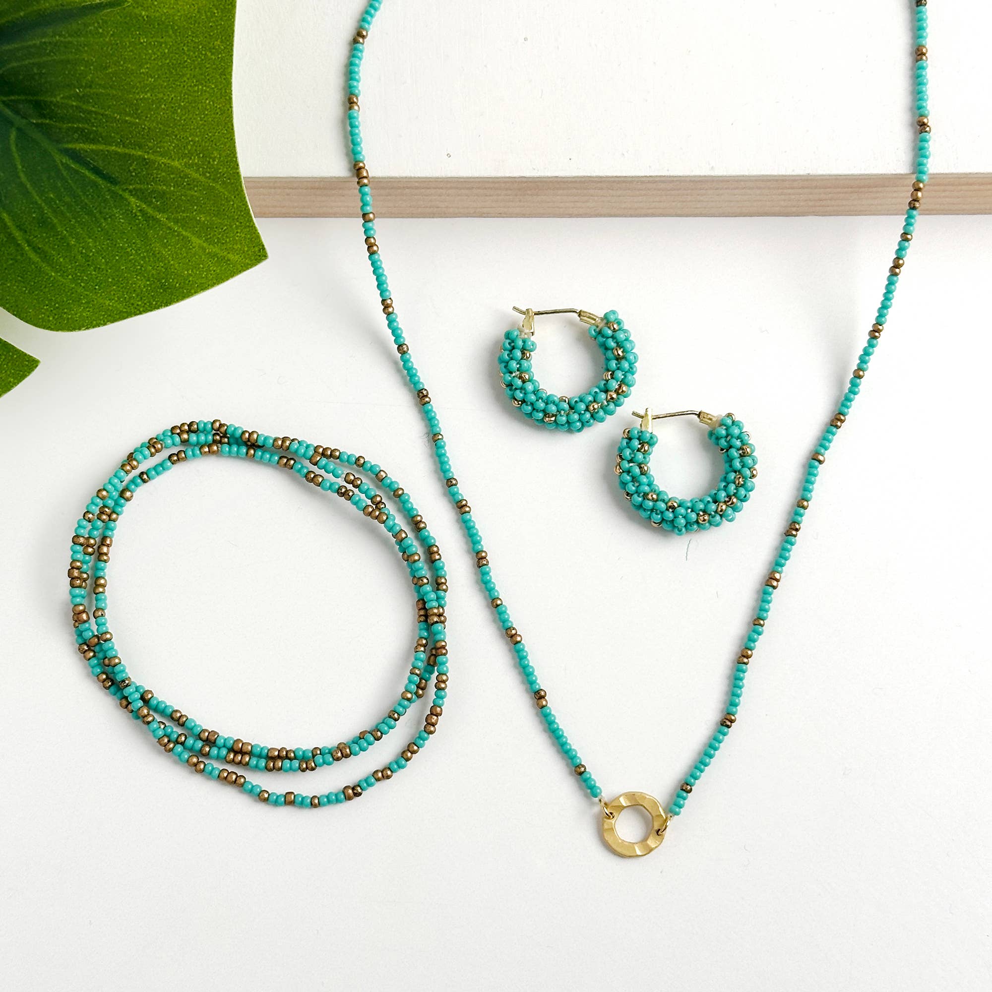 Aegean Sea Hoops