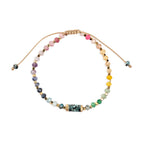 Chakra Glow Bracelet - Clarity