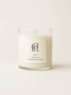 No. 01 Botany Bay Soy Candle